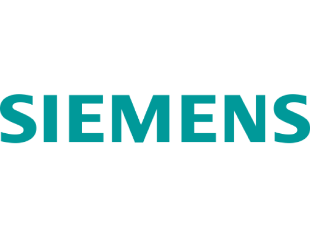 Siemens Ag Logo
