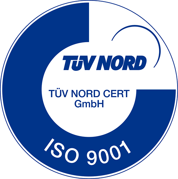 iso9001