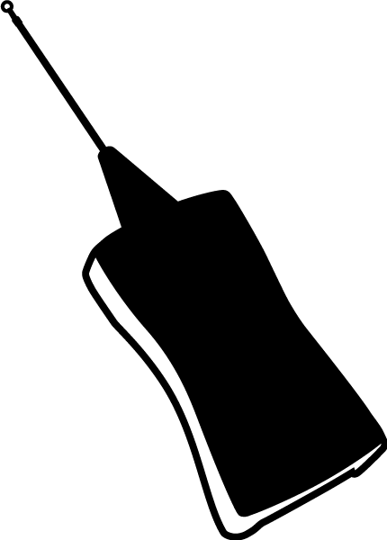 ANEMOMETERevo