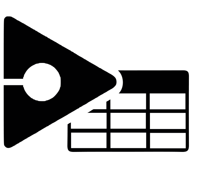 BAPPU Windows-Software