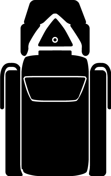BAPPäck