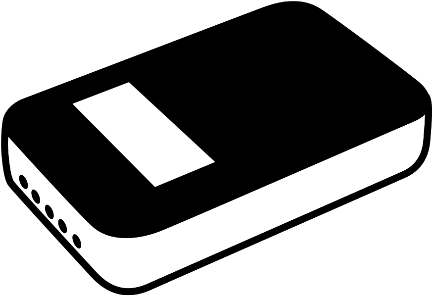 VOCOOnx