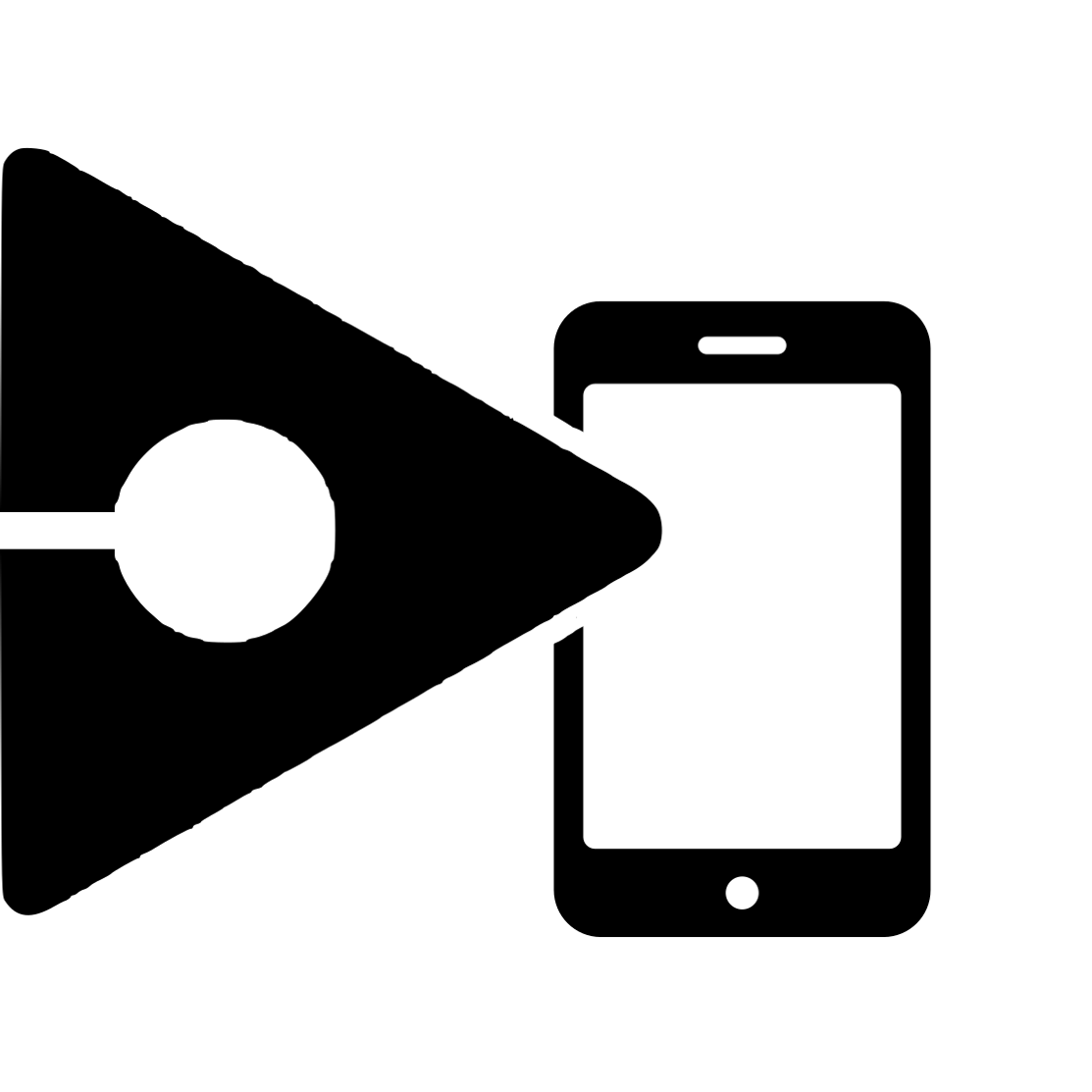 BAPPUapp
