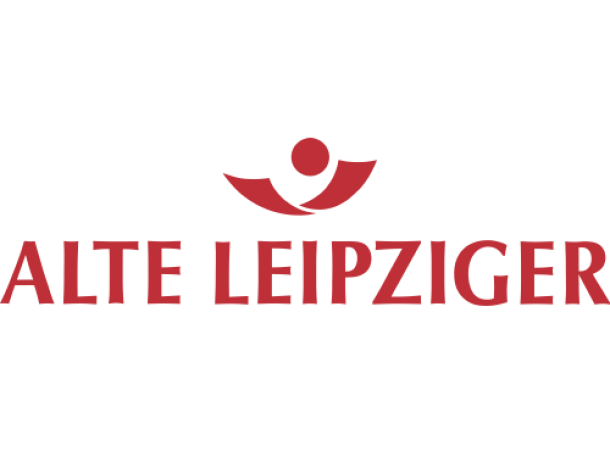 Alte Leipziger