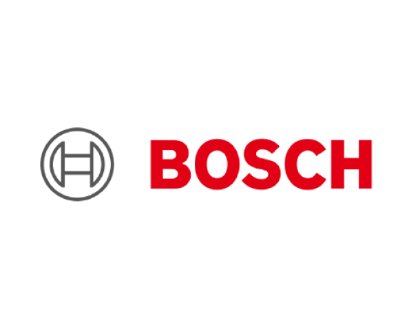 Robert Bosch Gmbh