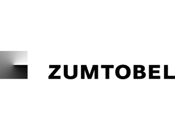 Zumtobel Logo
