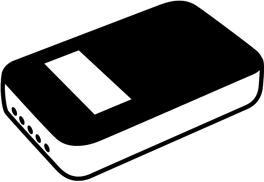 VOCOOnx