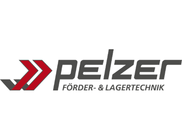 Pelzer Logo