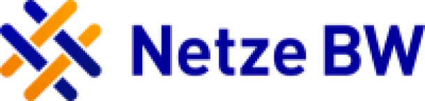 Netze BW GmbH