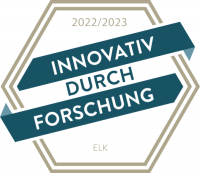 Forschung Und Entwicklung 2020