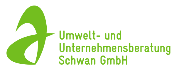 Umwelt- und Unternehmensberatung Schwan GmbH