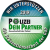 Polizei - Dein Partner