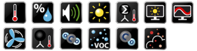 BAPPUtime iconset