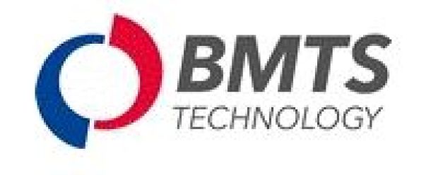  BMTS TECHNOLOGY