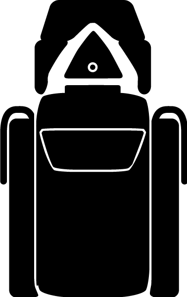 BAPPack