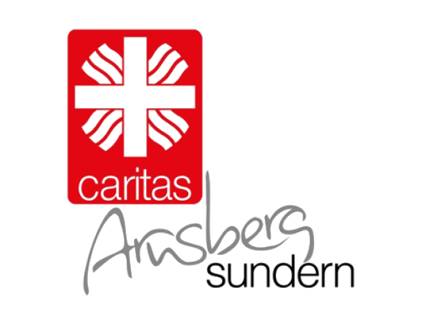 Caritas Logo