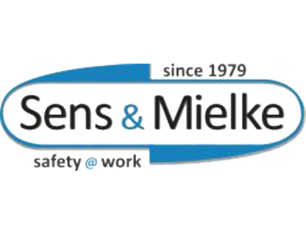 Sens Und Mielke Logo