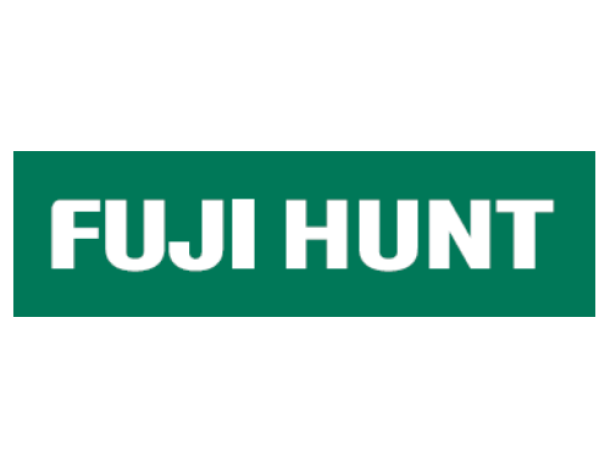 Fujihunt