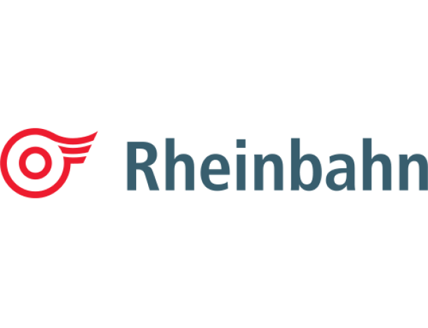 Rheinbahn Ag