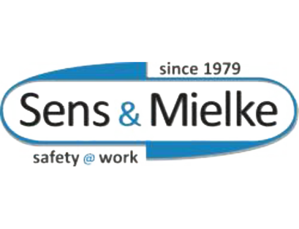 Sens Und Mielke