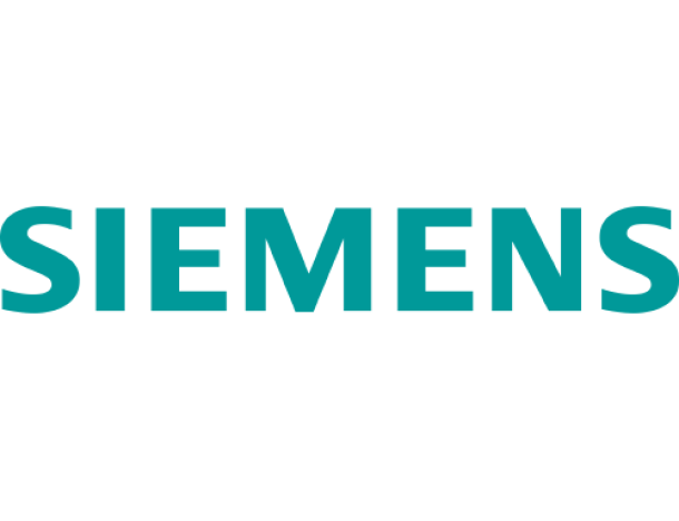 Siemens Ag