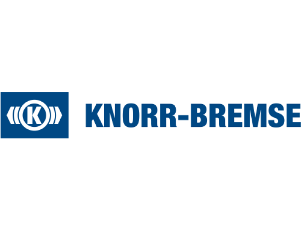 Knorr Bremse