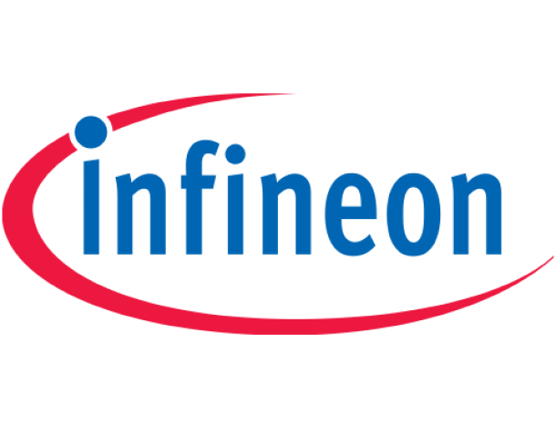 Infineon