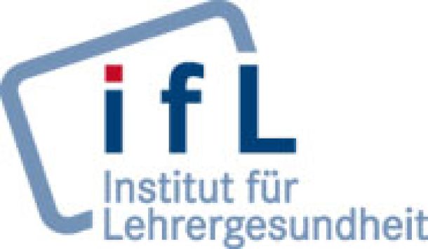 Institut für Lehrergesundheit