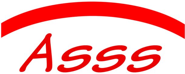 Asss Arbeitsschutzservice Struve Hamburg