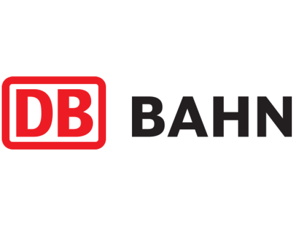 Deutsche Bahn Ag