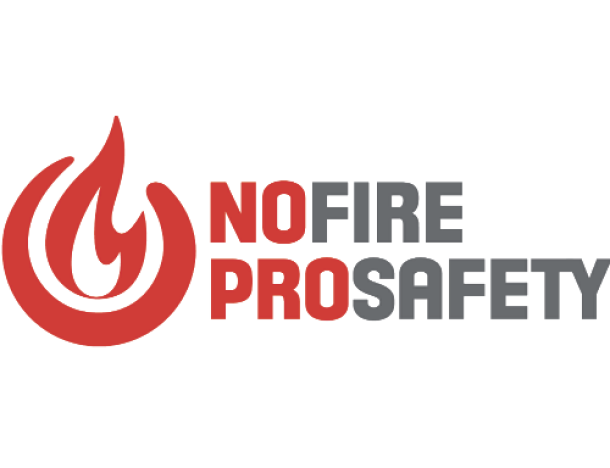 Nofire Prosafety