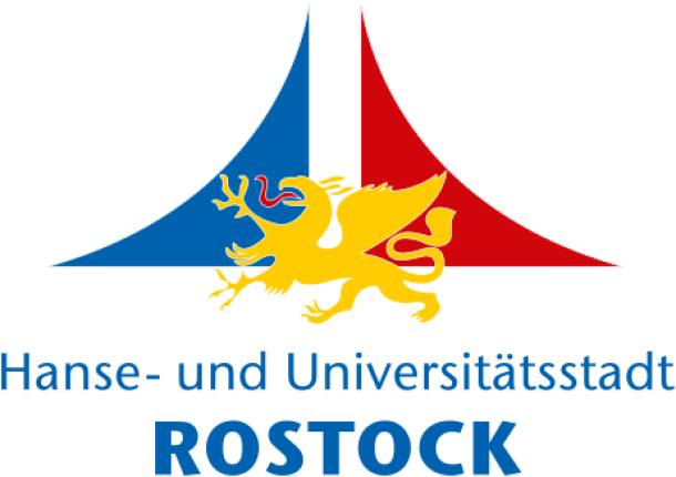 Hanse- und Universitätsstadt Rostock